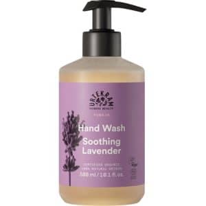 Urtekram Soothing Lavender Hand Wash