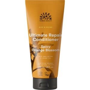 Spicy Orange Blossom Ultimate Repair Conditioner