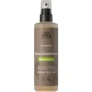 Urtekram Spray Conditioner Rosemary