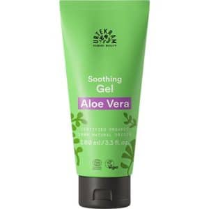 Urtekram Aloe Vera Gel